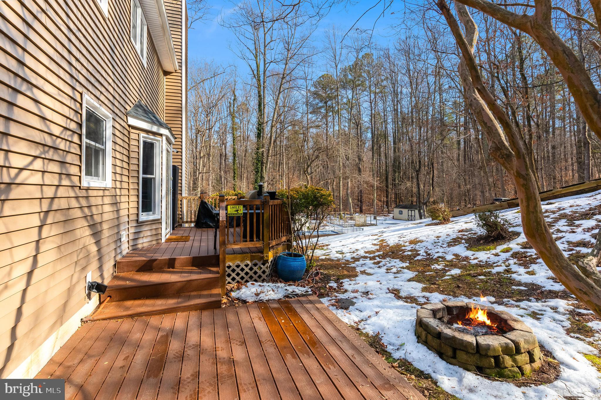 30060 FOREST VIEW LANE