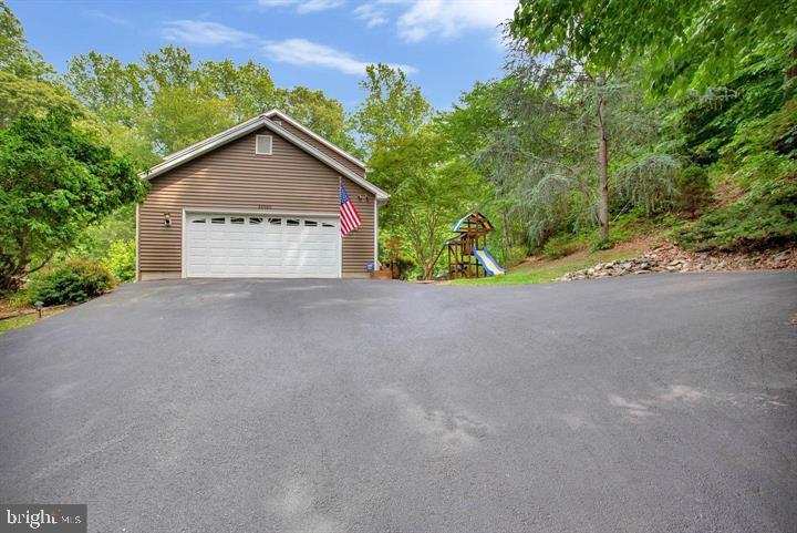 30060 FOREST VIEW LANE