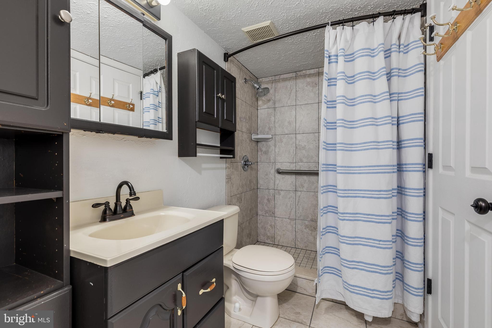 30060 FOREST VIEW LANE