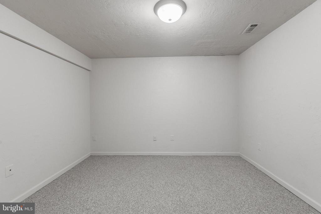 30060 FOREST VIEW LANE