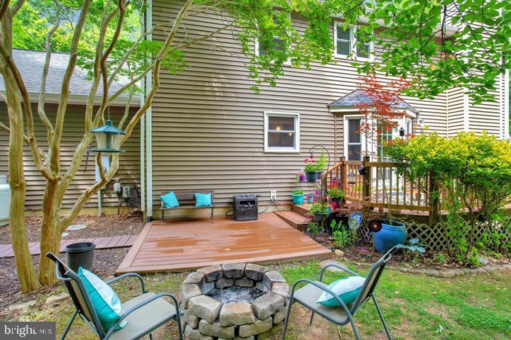 30060 FOREST VIEW LANE
