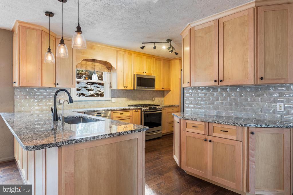 30060 FOREST VIEW LANE