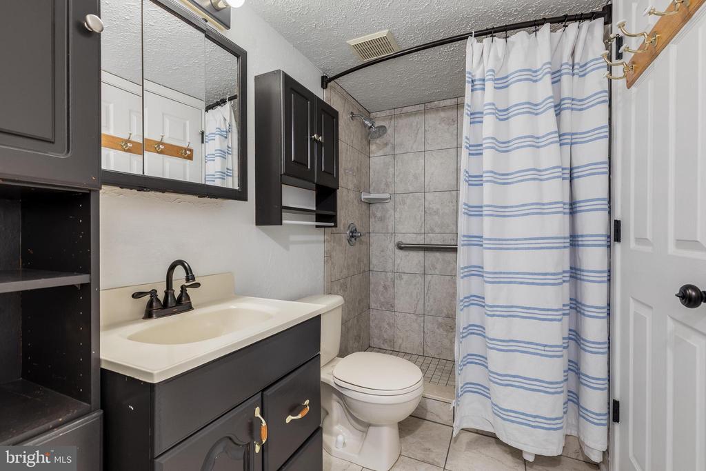 30060 FOREST VIEW LANE