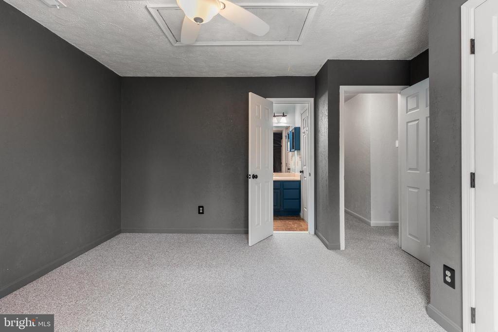 30060 FOREST VIEW LANE