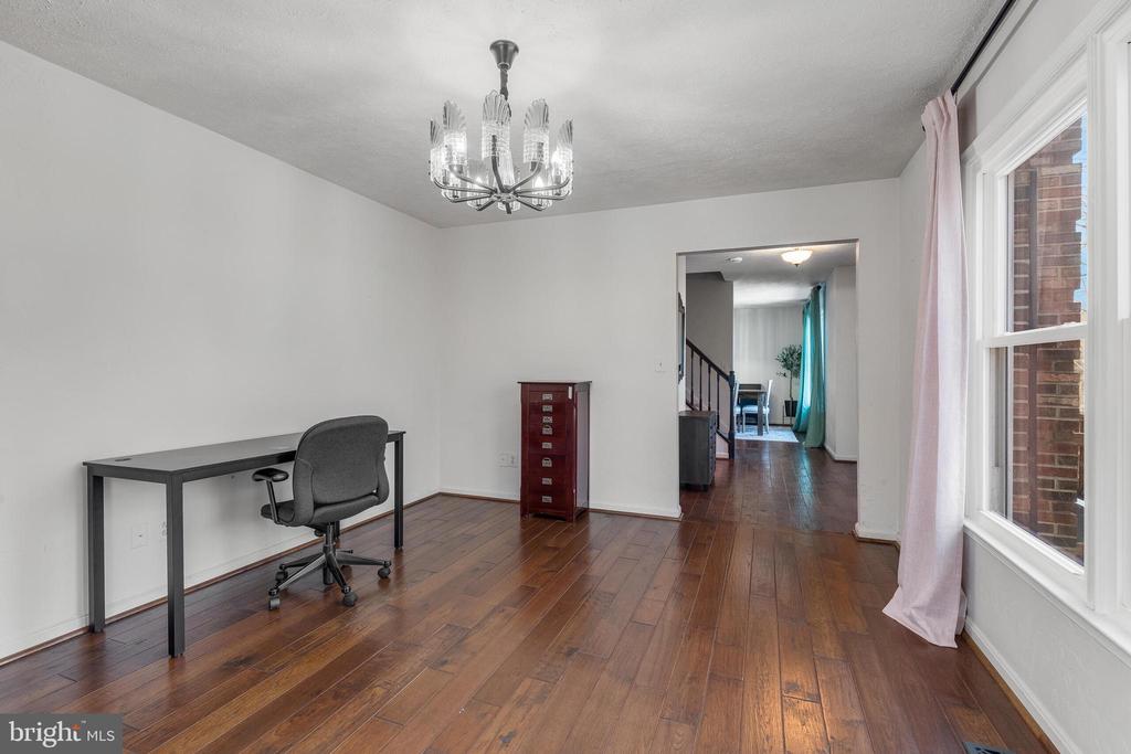 30060 FOREST VIEW LANE