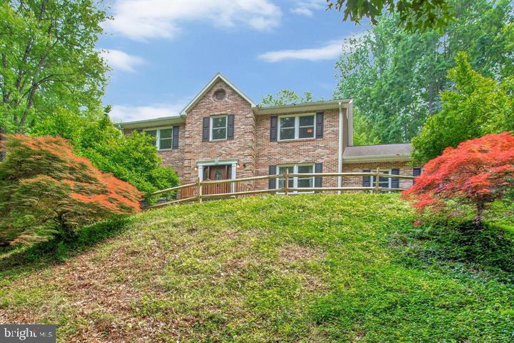30060 FOREST VIEW LANE