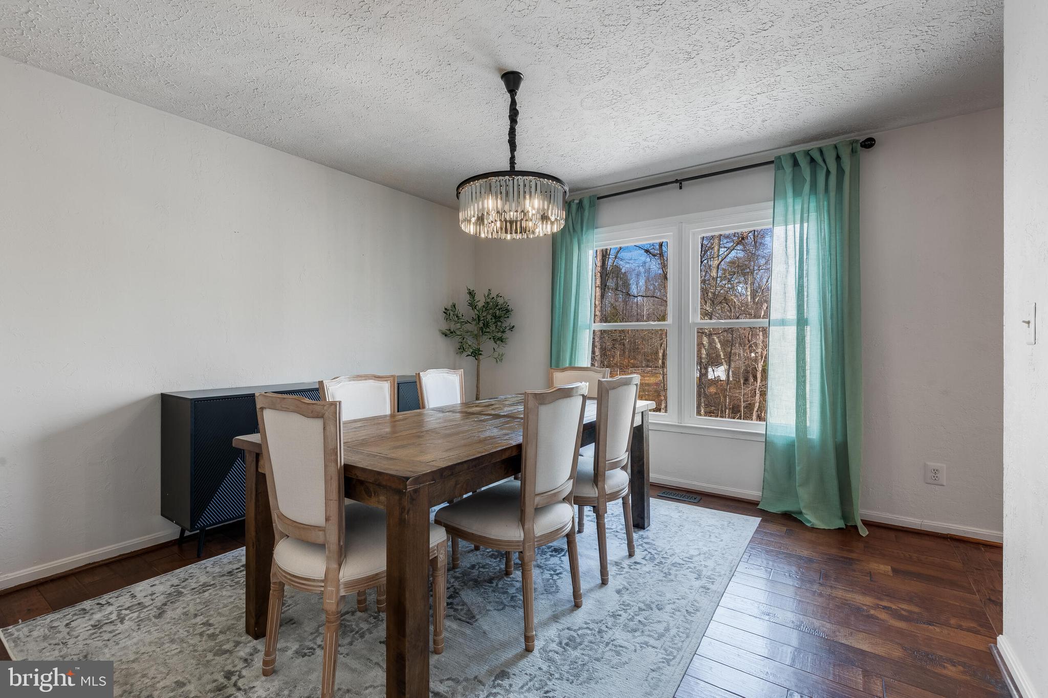 30060 FOREST VIEW LANE