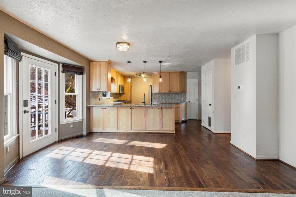 30060 FOREST VIEW LANE
