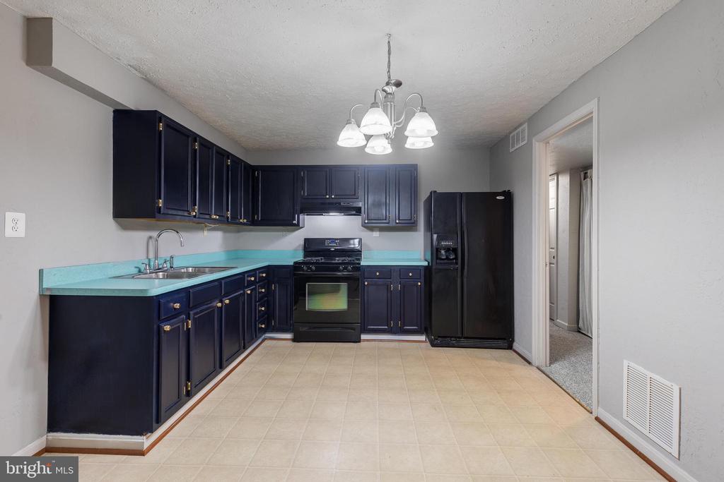 30060 FOREST VIEW LANE