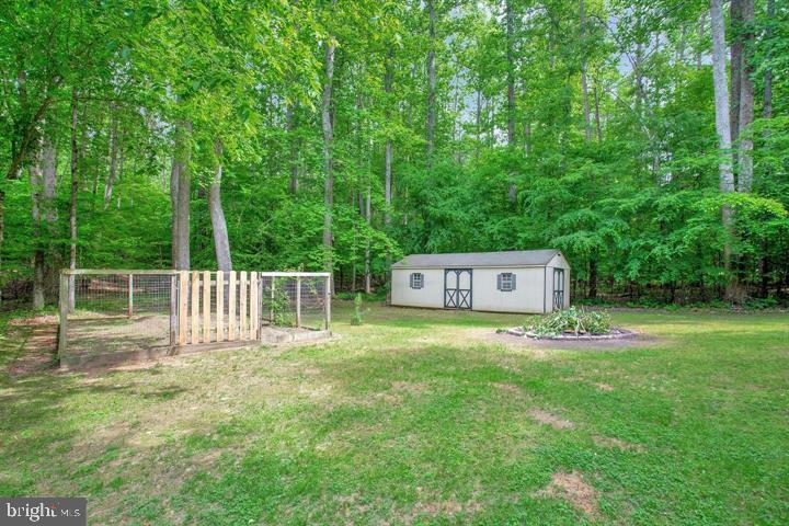30060 FOREST VIEW LANE