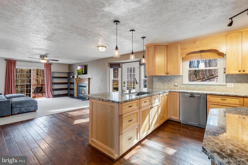30060 FOREST VIEW LANE
