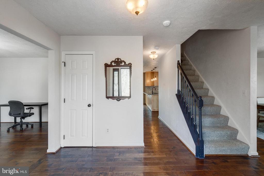 30060 FOREST VIEW LANE