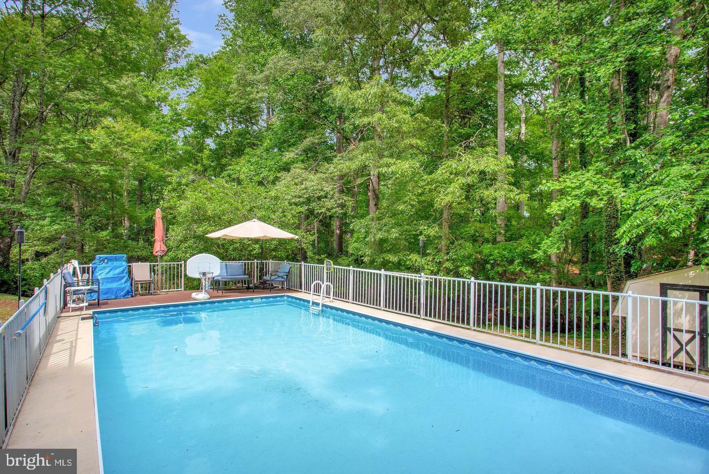30060 FOREST VIEW LANE