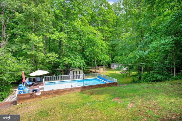 30060 FOREST VIEW LANE