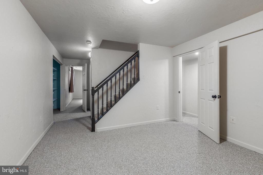 30060 FOREST VIEW LANE