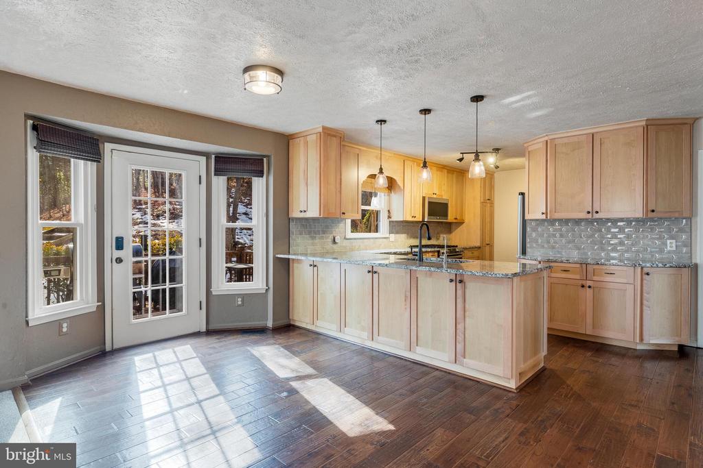 30060 FOREST VIEW LANE
