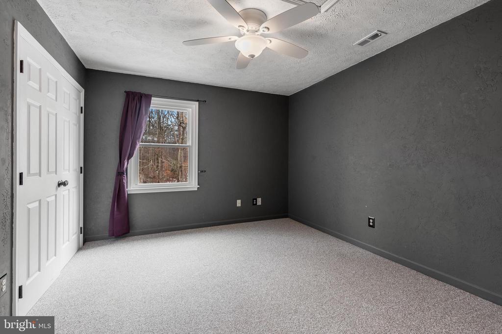 30060 FOREST VIEW LANE