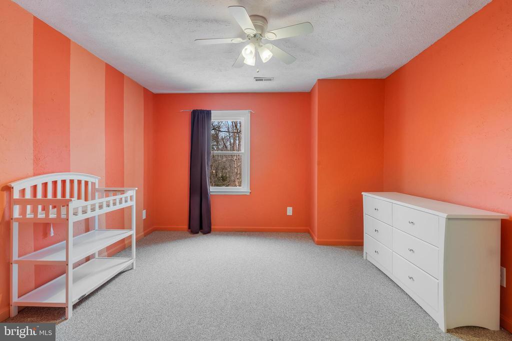 30060 FOREST VIEW LANE