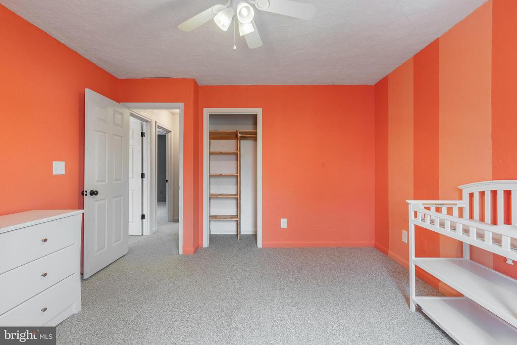 30060 FOREST VIEW LANE