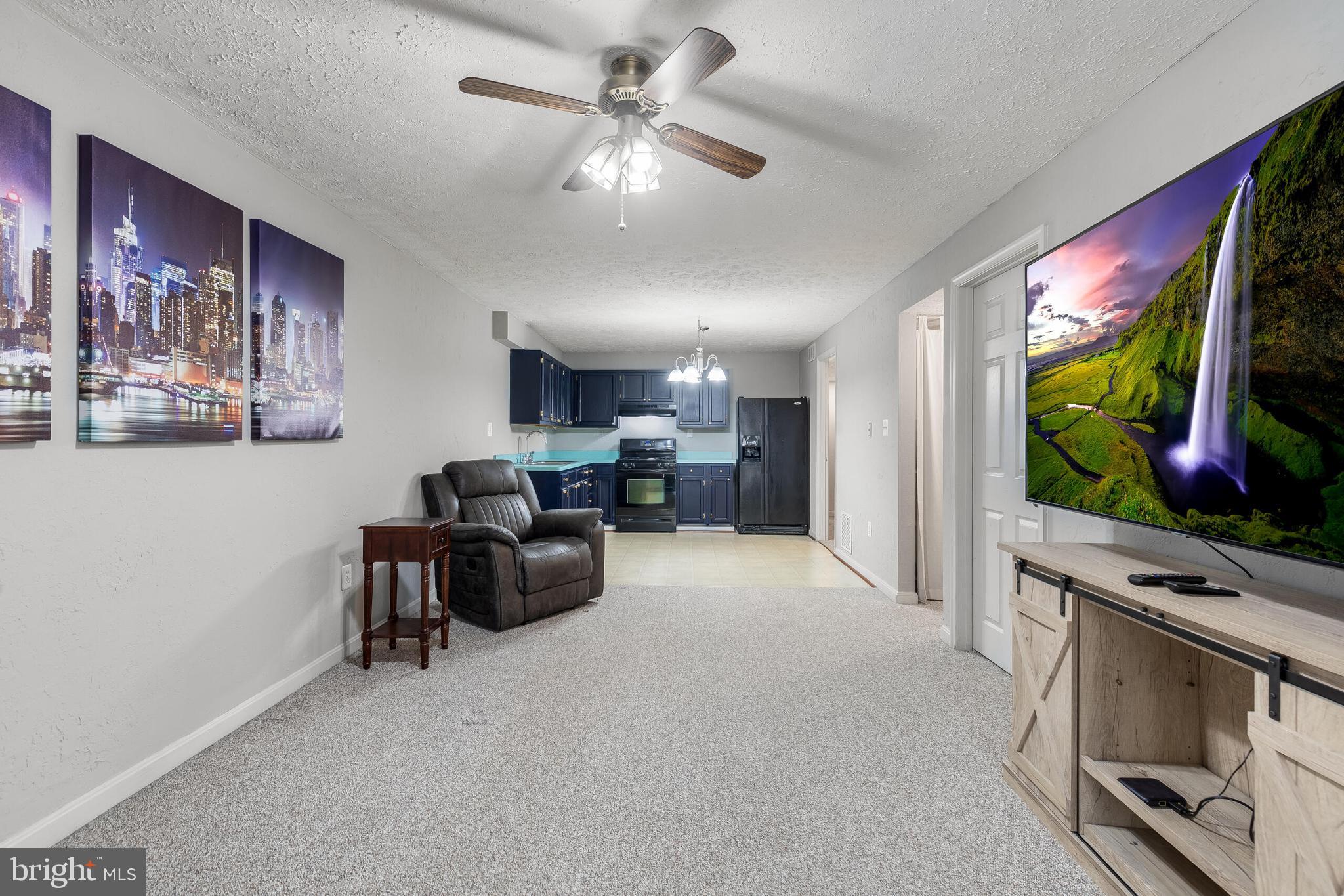 30060 FOREST VIEW LANE