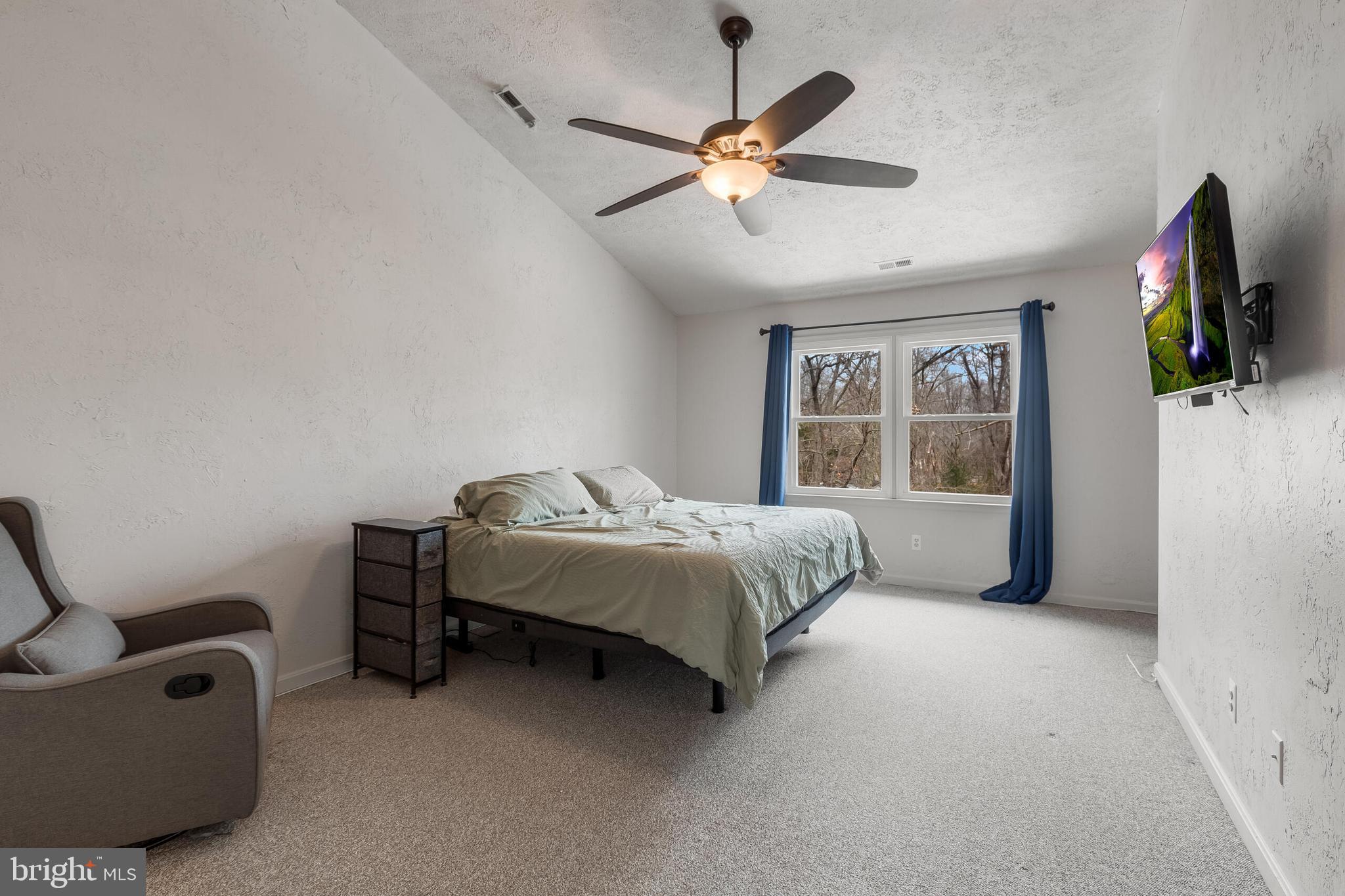 30060 FOREST VIEW LANE