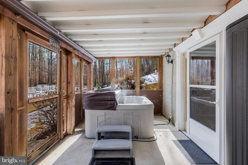 30060 FOREST VIEW LANE