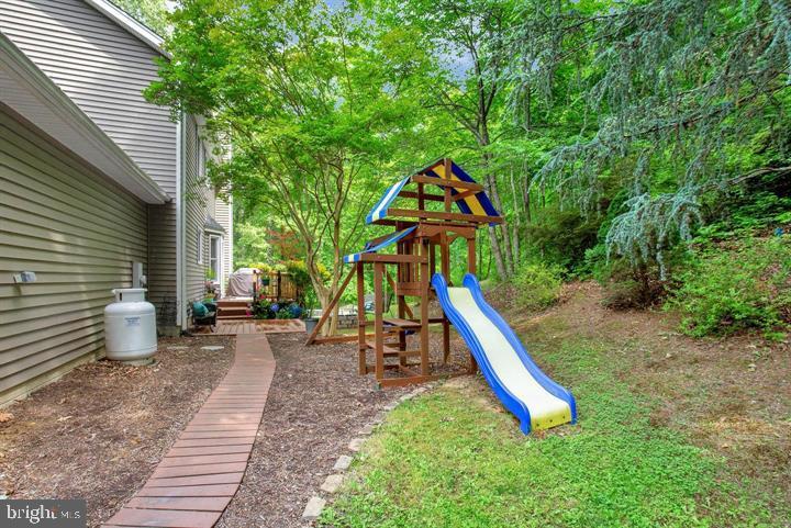 30060 FOREST VIEW LANE