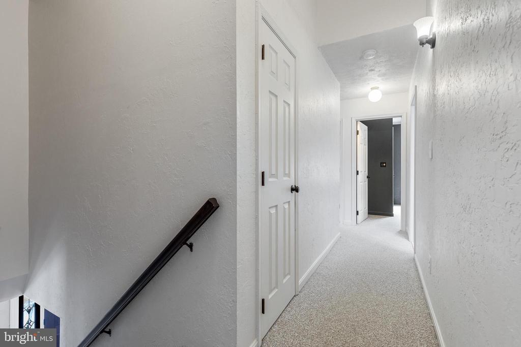 30060 FOREST VIEW LANE