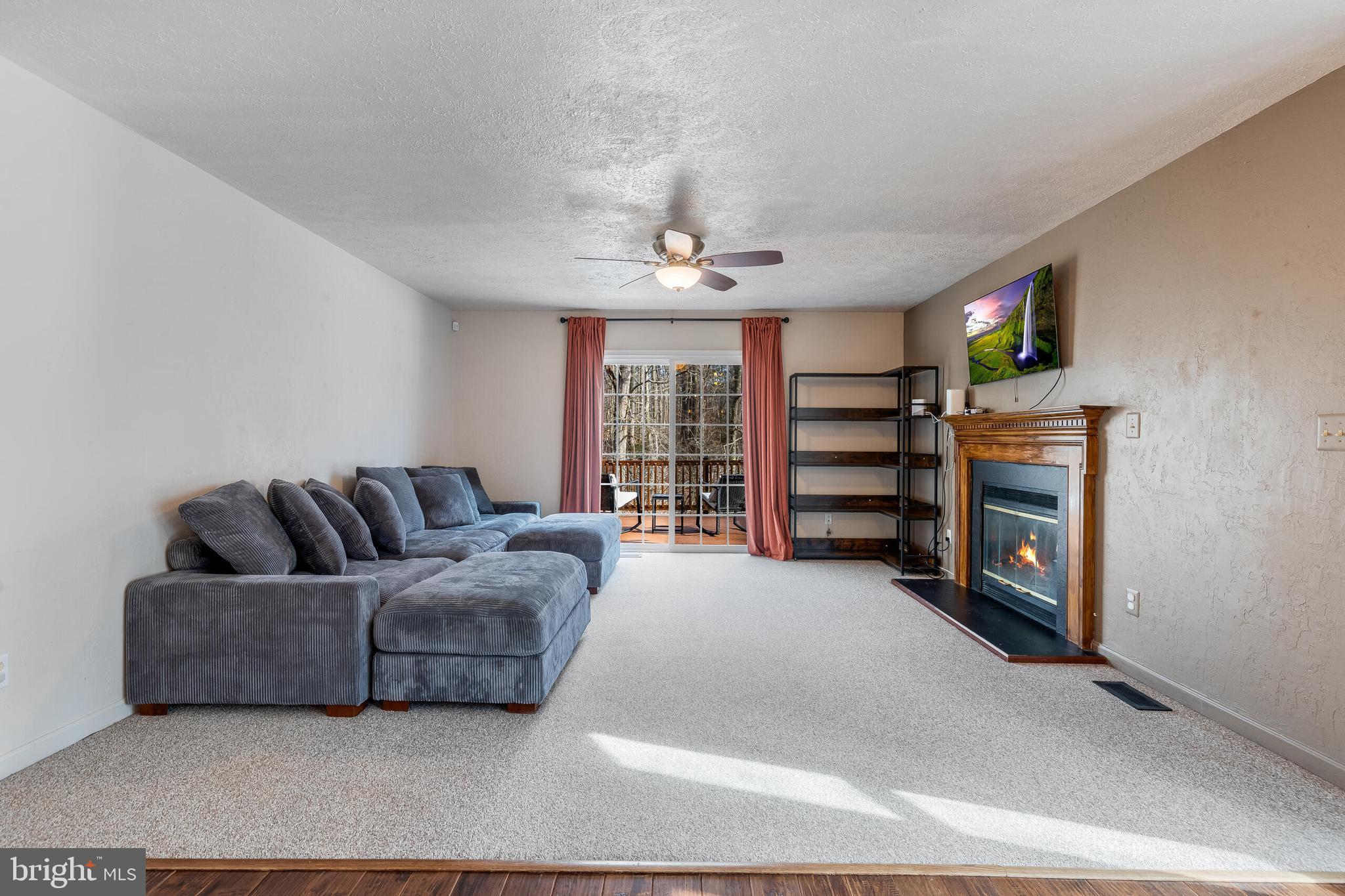 30060 FOREST VIEW LANE
