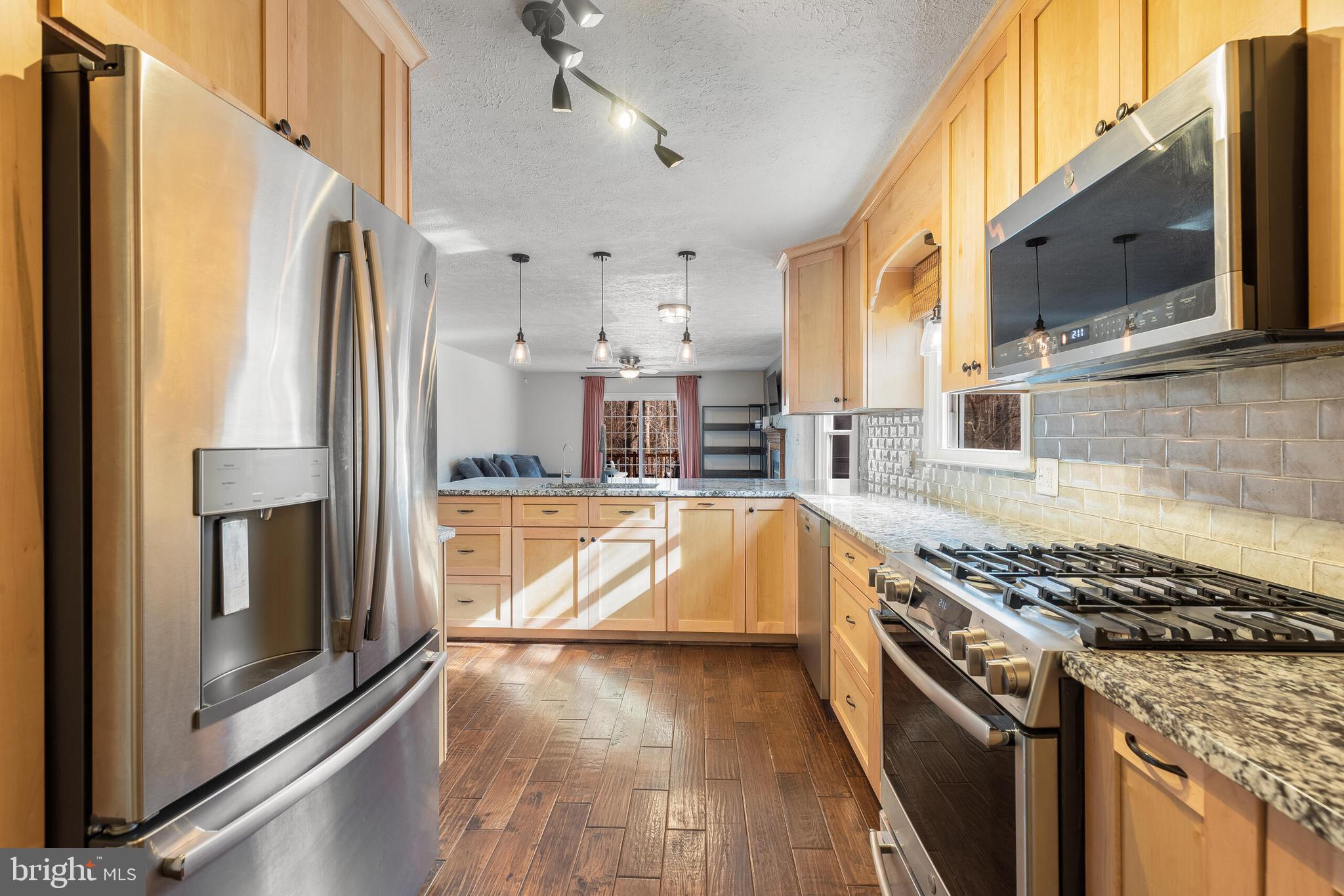 30060 FOREST VIEW LANE