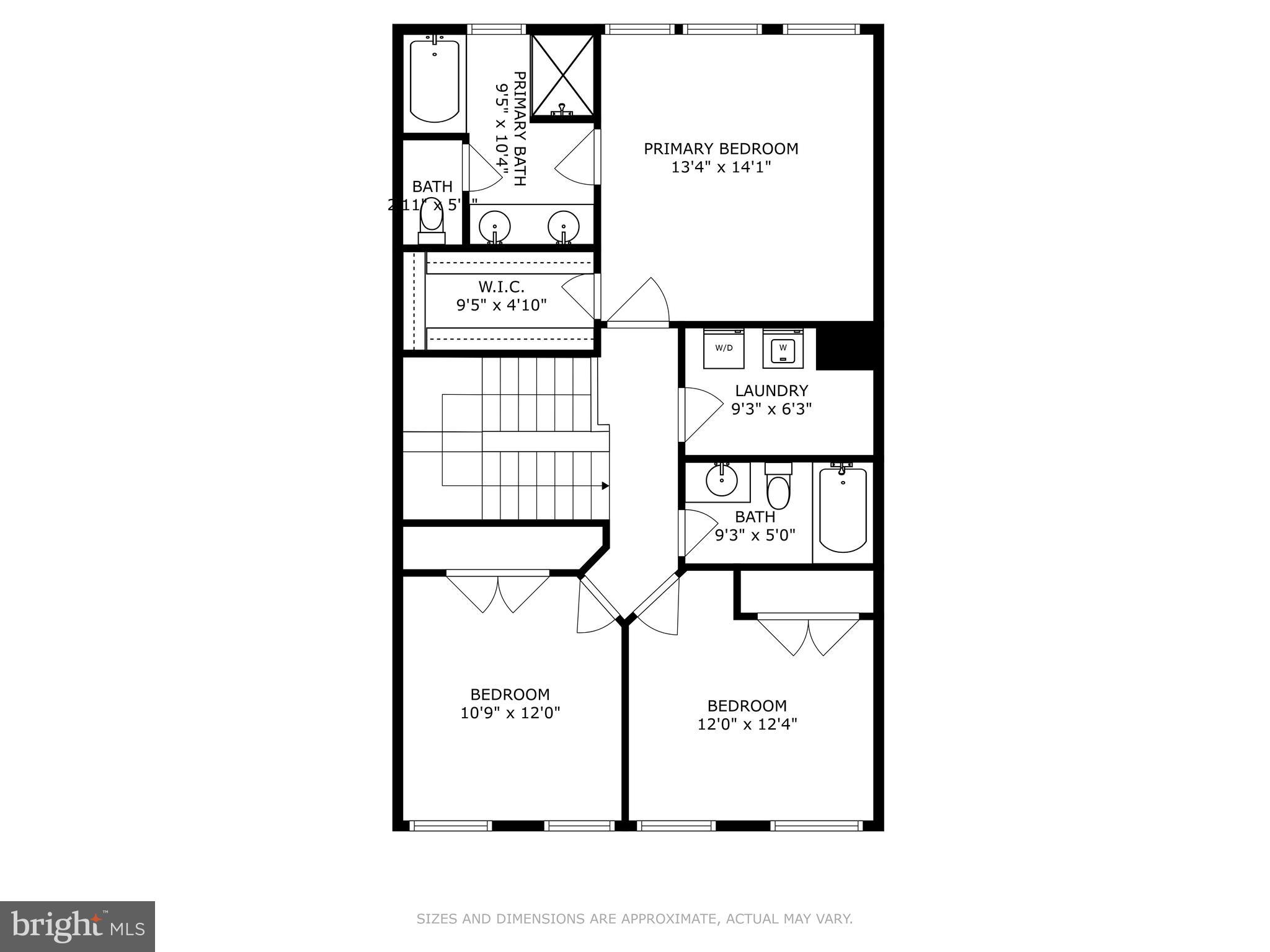 2603 Loganberry Dr