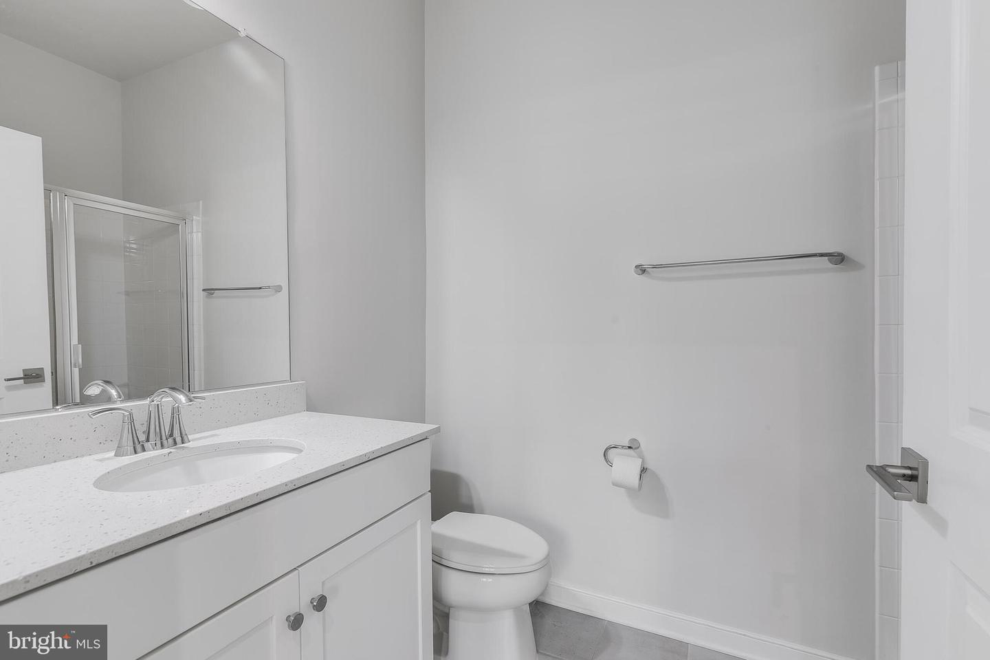 2603 Loganberry Dr