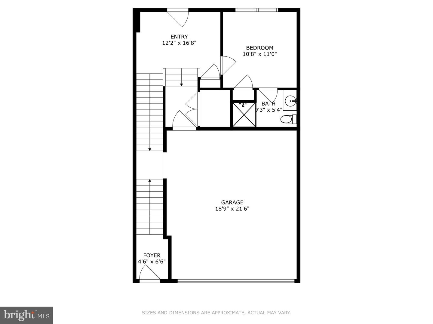2603 Loganberry Dr