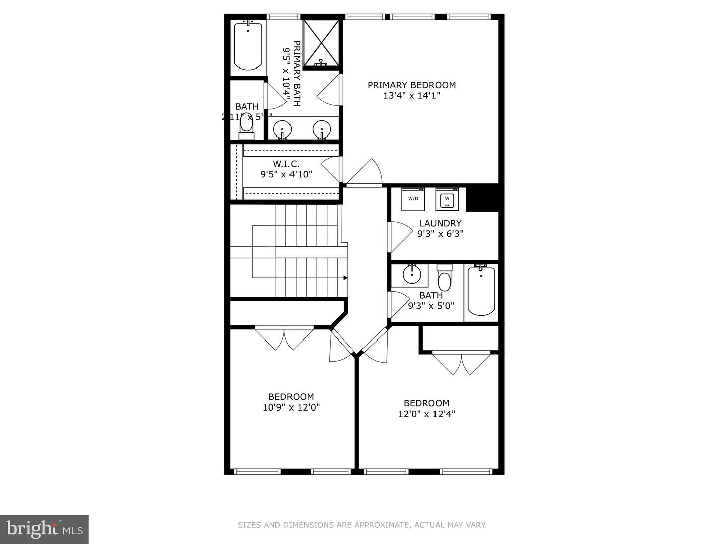 2603 Loganberry Dr