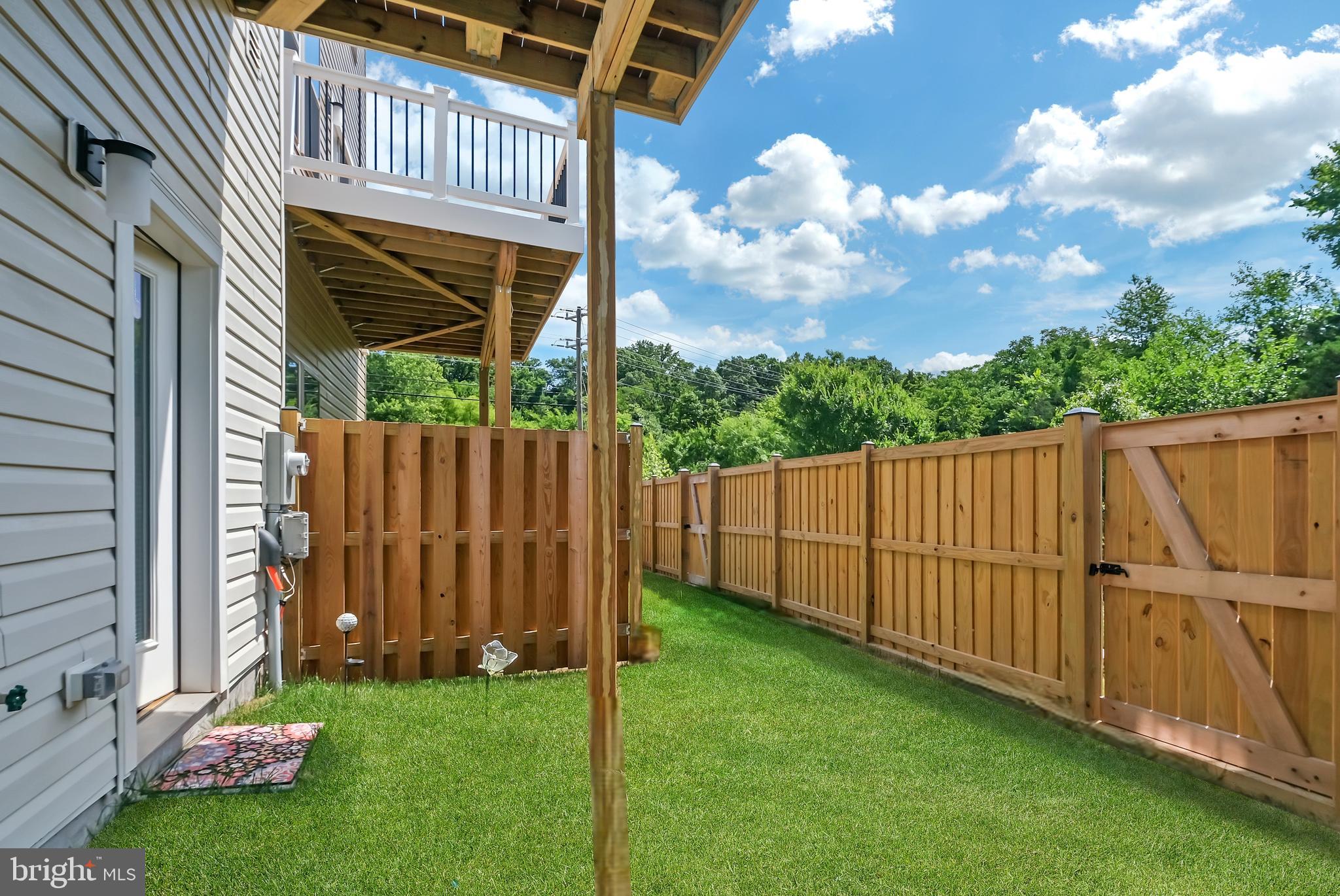 2603 LOGANBERRY DRIVE