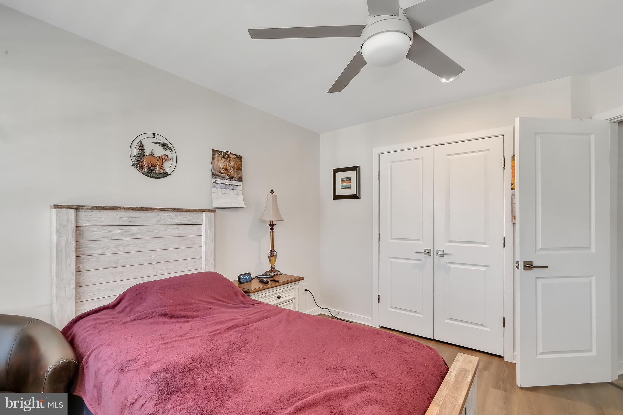 2603 LOGANBERRY DRIVE