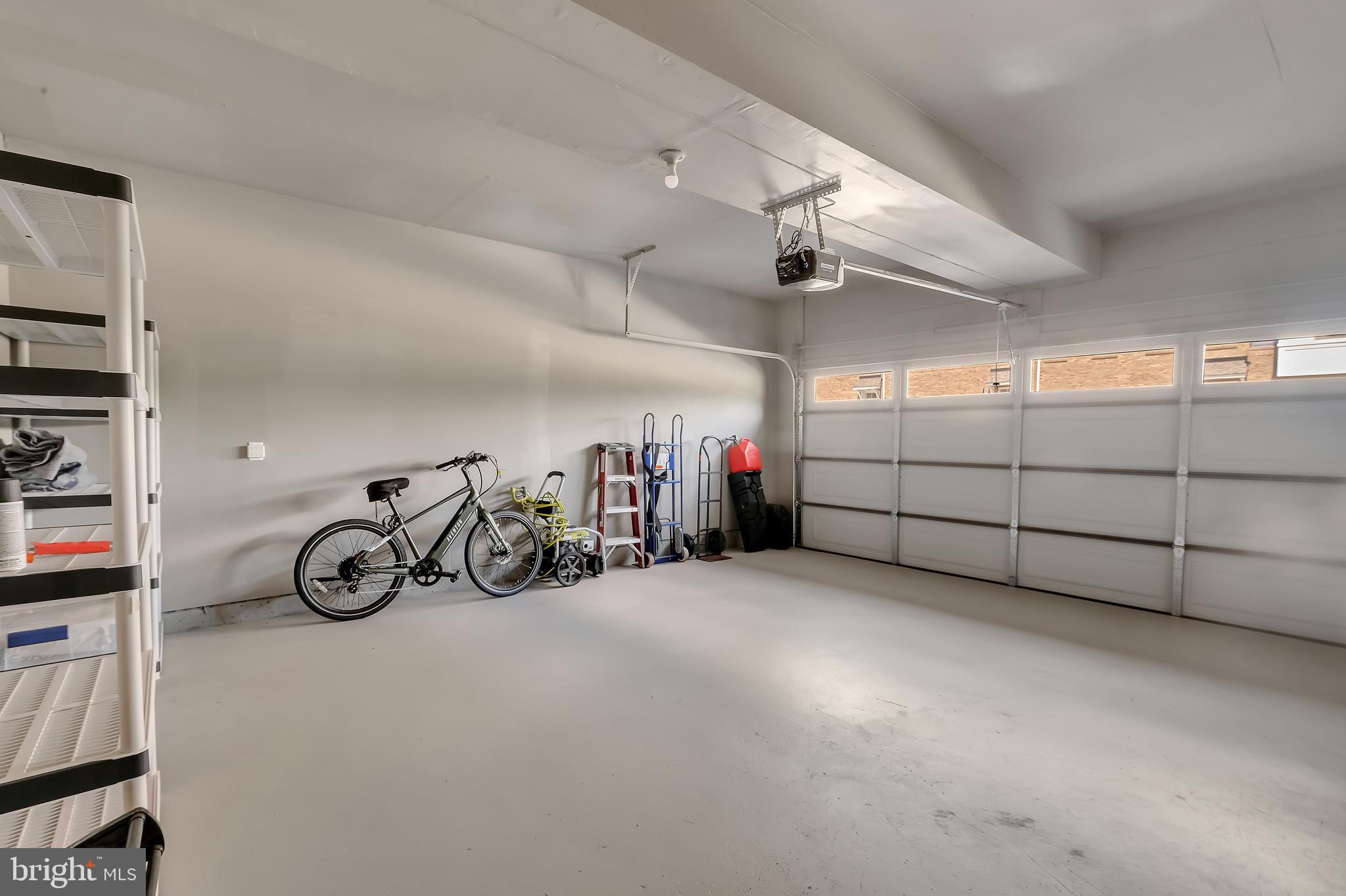 2603 LOGANBERRY DRIVE