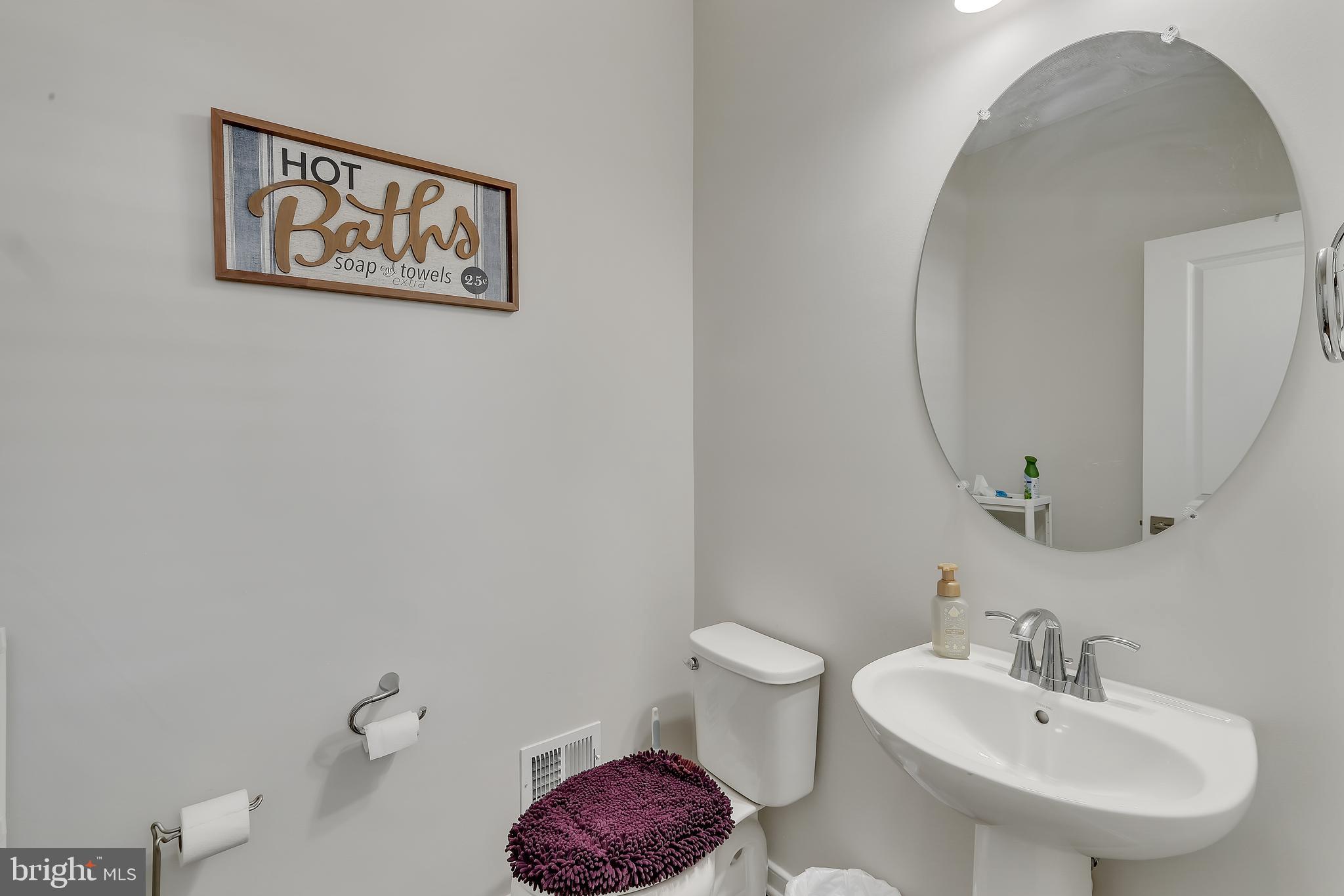 2603 LOGANBERRY DRIVE