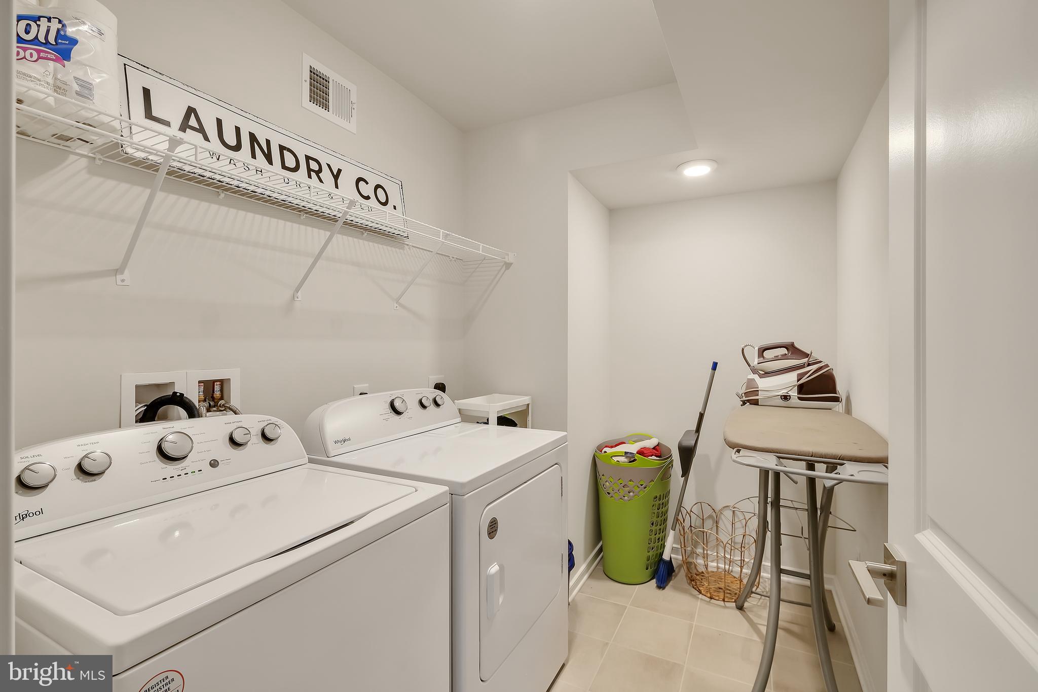 2603 LOGANBERRY DRIVE