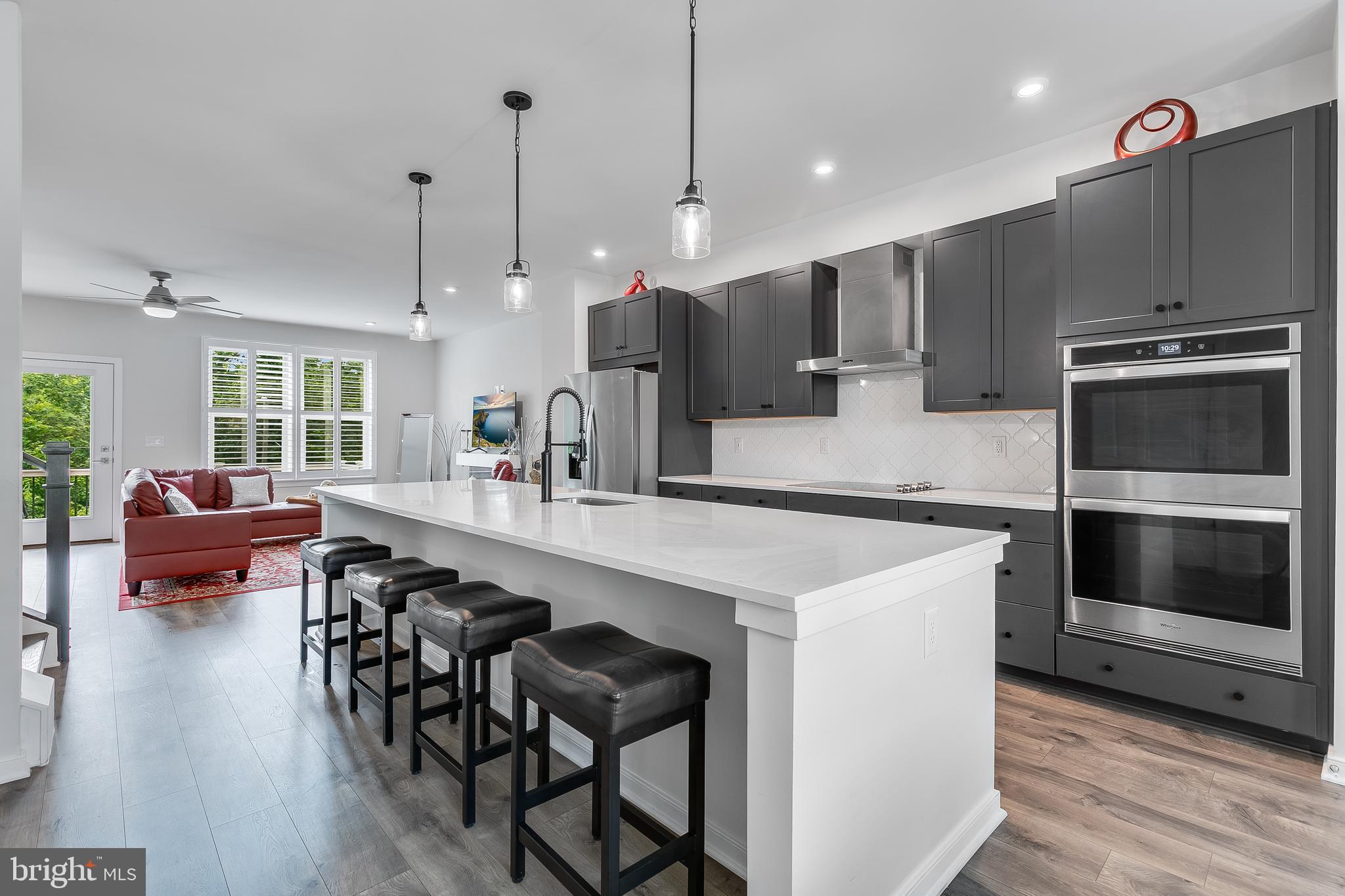 2603 LOGANBERRY DRIVE