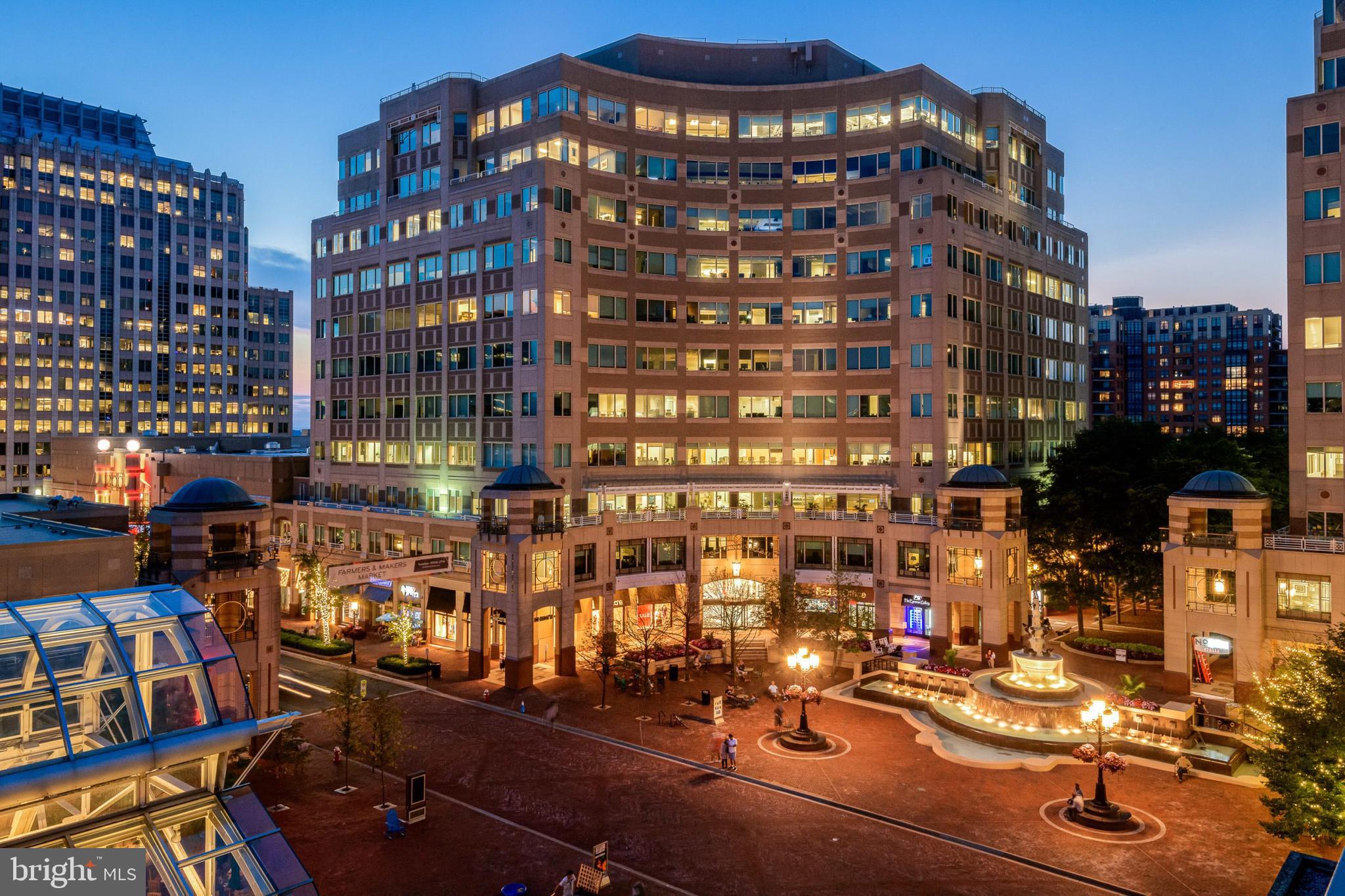 2603 LOGANBERRY DRIVE