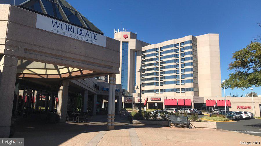 2603 LOGANBERRY DRIVE