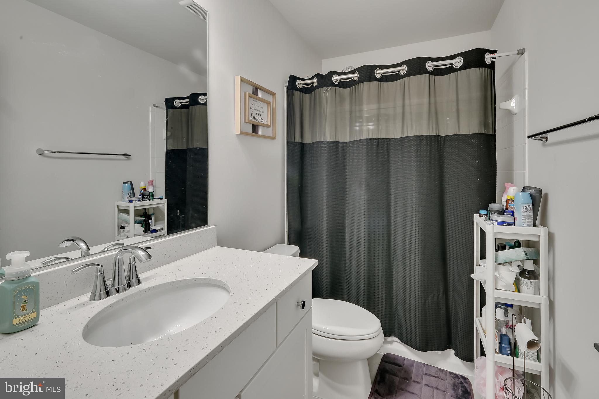 2603 LOGANBERRY DRIVE