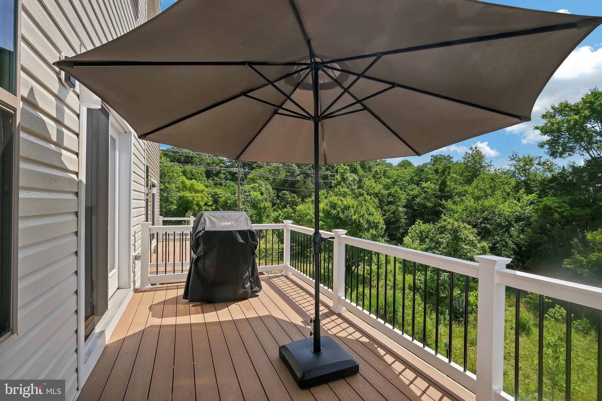 2603 LOGANBERRY DRIVE