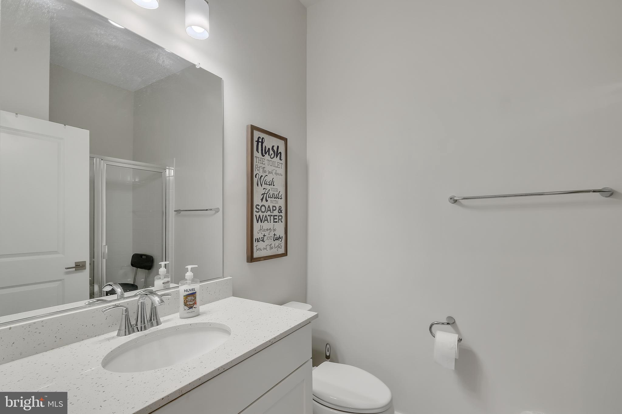 2603 LOGANBERRY DRIVE