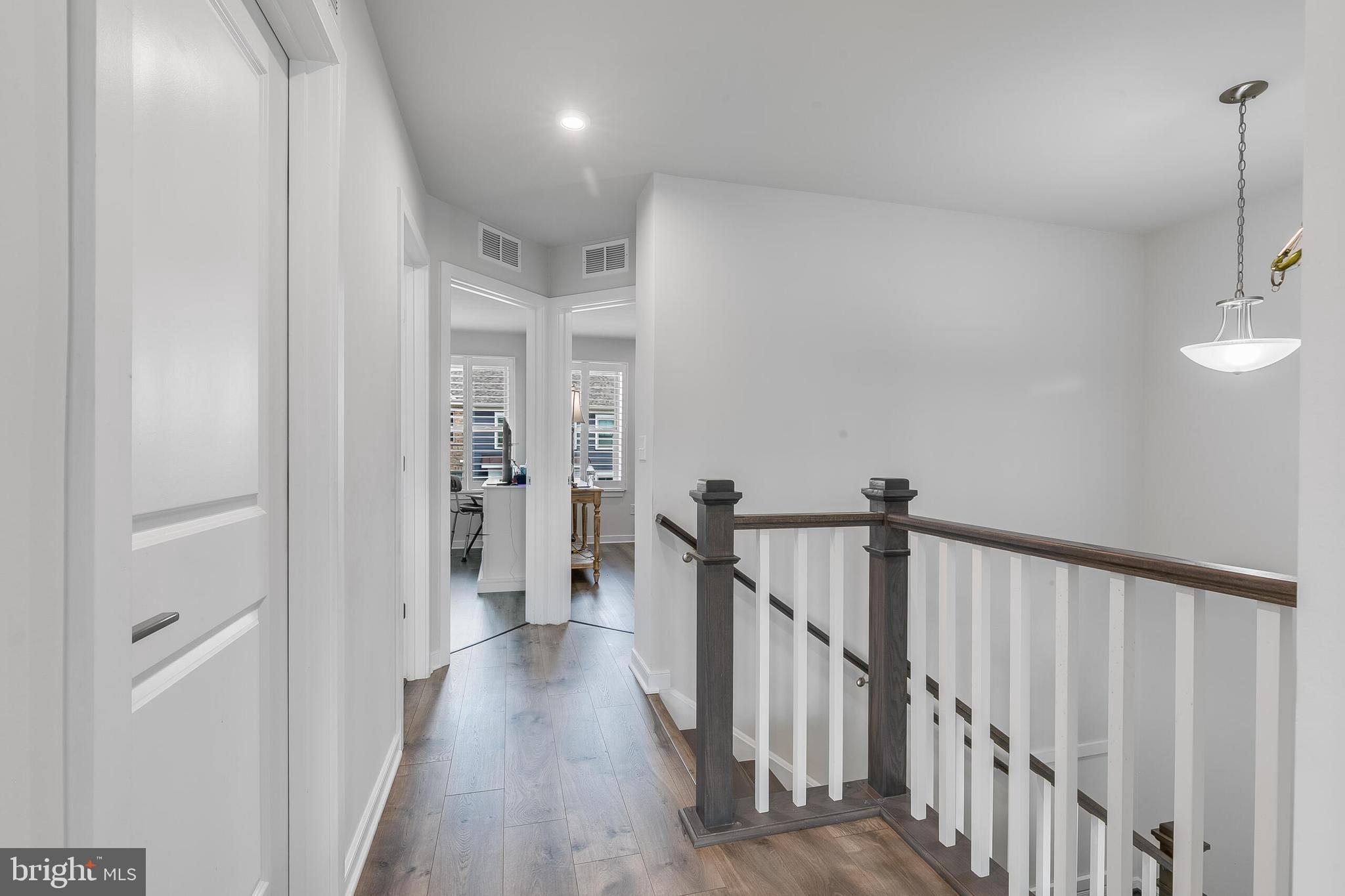 2603 LOGANBERRY DRIVE