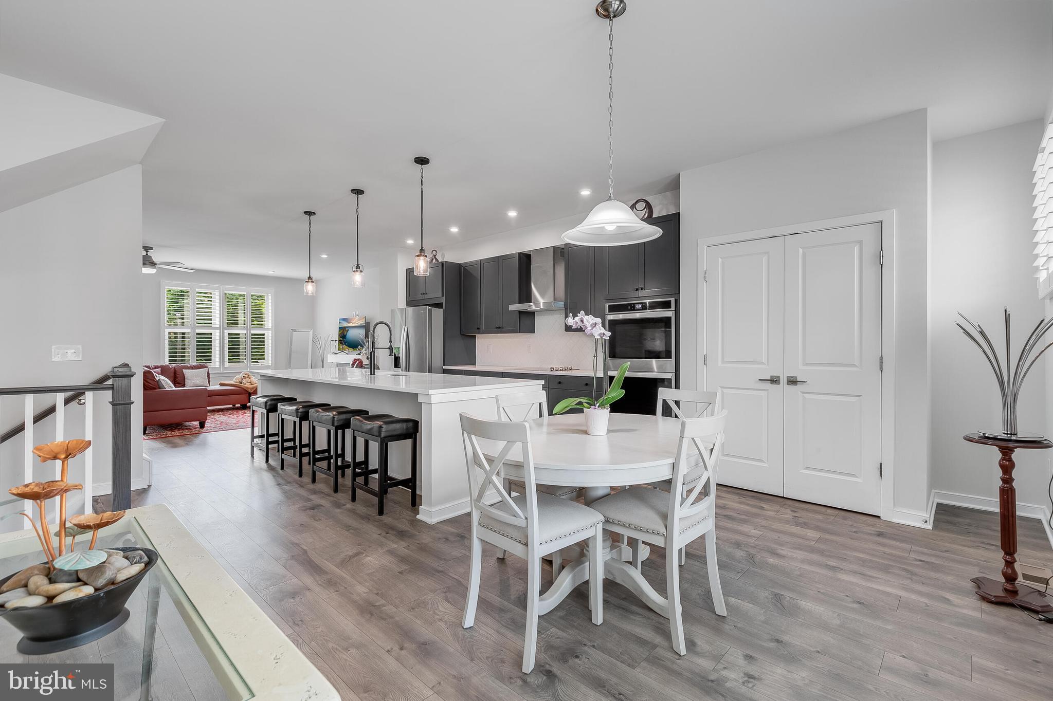 2603 LOGANBERRY DRIVE