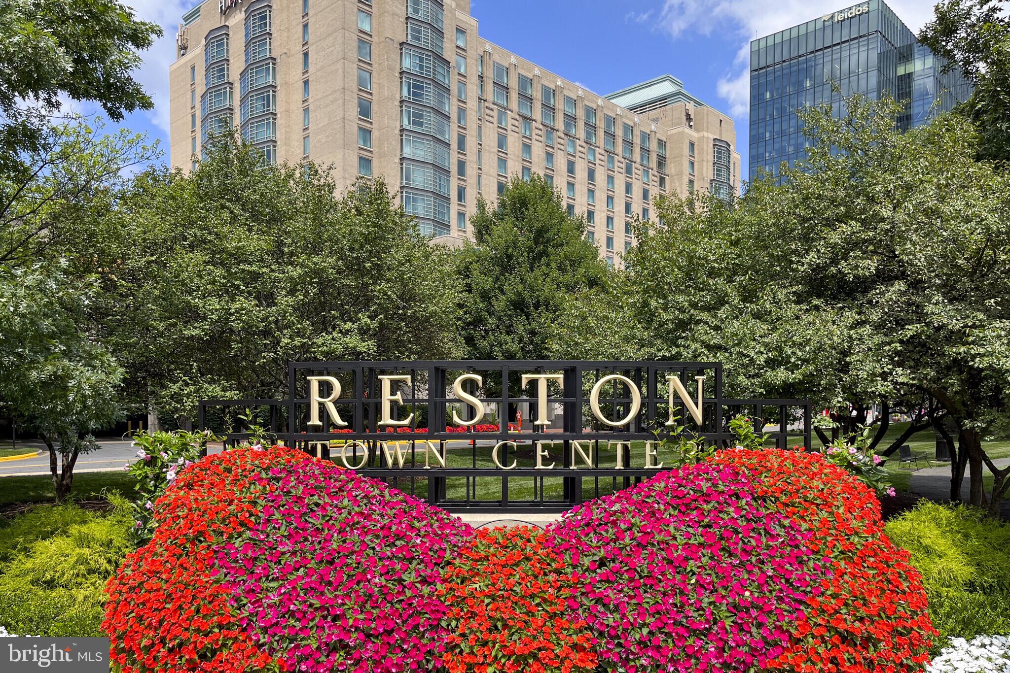 2603 LOGANBERRY DRIVE