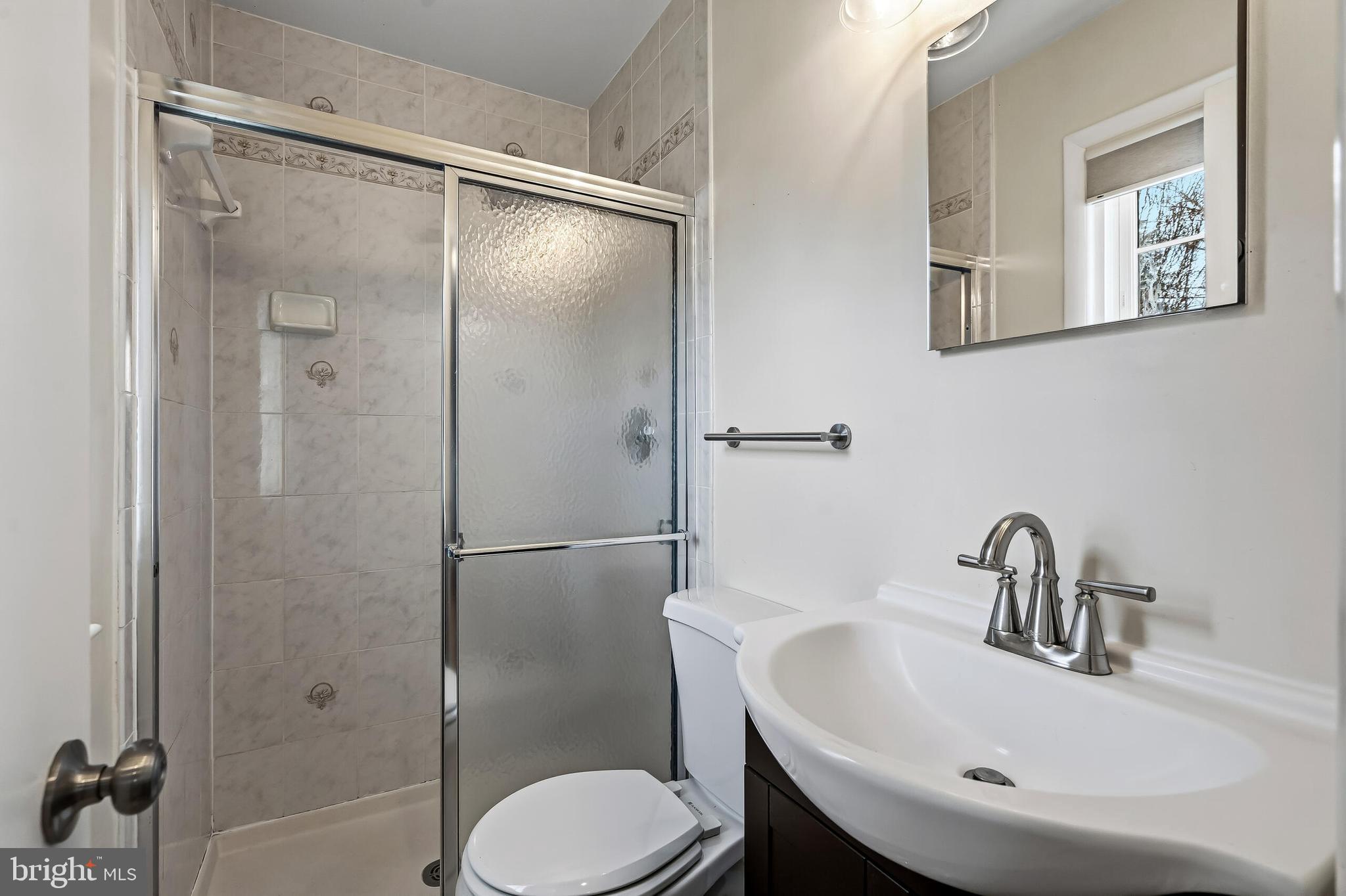 3412 RAMSGATE TERRACE