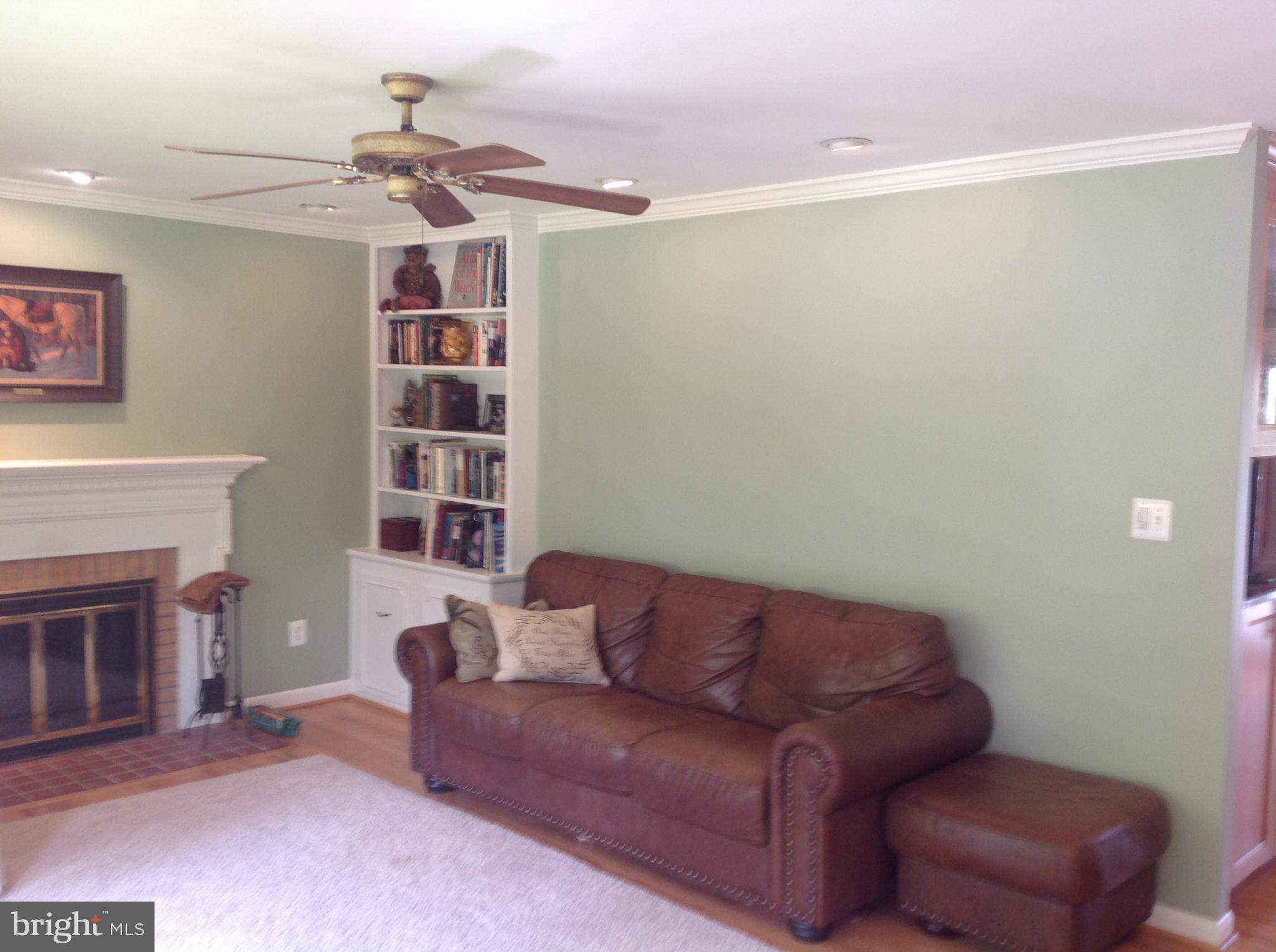 3412 RAMSGATE TERRACE